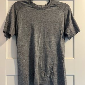 Lululemon Metal Vent 2.0